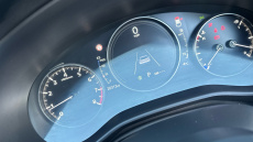 Mazda CX-30 2.0 e-Skyactiv G MHEV Homura 5dr Auto Petrol Hatchback